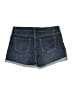 STS Blue Blue Denim Shorts Size 9 - photo 2