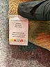 RD Style Solid Tan Pullover Sweater Size M - photo 8