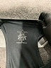 Sweaty Betty Black Active Tank Size XS - photo 7