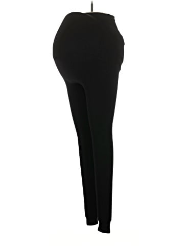 Unbranded Active Pants (view 1)