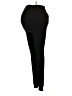 Unbranded Black Active Pants Size M - photo 1