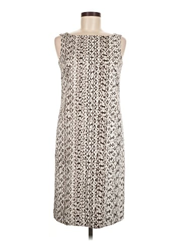Max Mara Casual Dress (view 1)