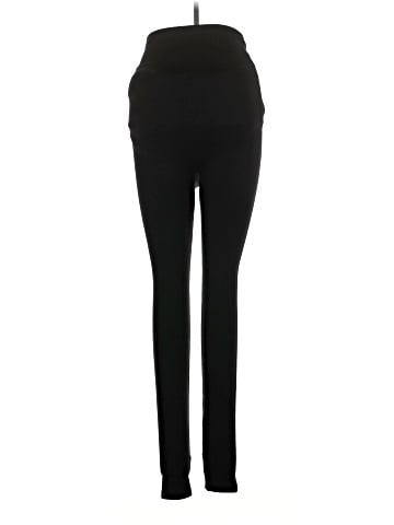 Unbranded Active Pants (view 2)