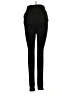 Unbranded Black Active Pants Size M - photo 2