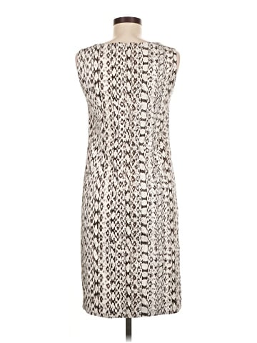 Max Mara Casual Dress (view 2)