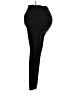 Unbranded Black Active Pants Size M - photo 4