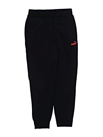 Puma Casual Pants (view 1)