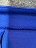 Unbranded Blue Dress Pants Size S - photo 4