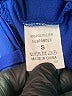 Unbranded Blue Dress Pants Size S - photo 5