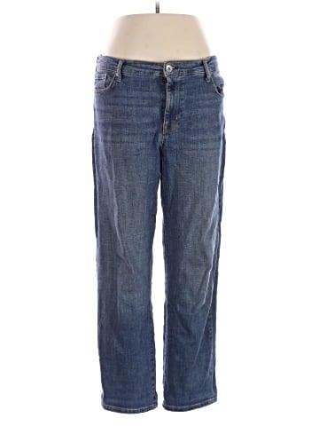 Chaps Jeans (view 1)
