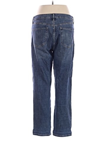 Chaps Jeans (view 2)