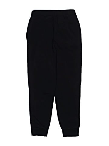 Puma Casual Pants (view 2)