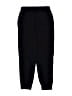 Puma Black Casual Pants Size 10 - 12 - photo 2