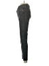 Levi's Chevron-herringbone Gray Jeans Size 25 waist - photo 5