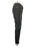Levi's Chevron-herringbone Gray Jeans Size 25 waist - photo 4