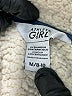 Athleta Girl 100% Polyester Ivory Pullover Sweater Size 10 - photo 3