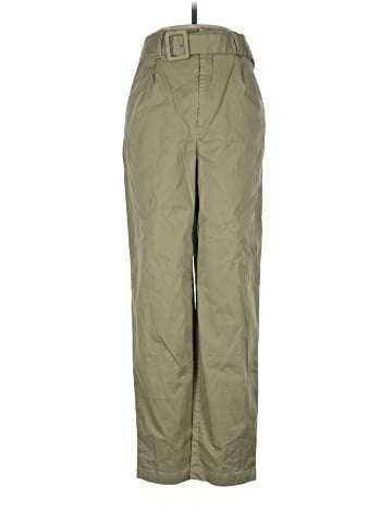 Gestuz Casual Pants (view 1)