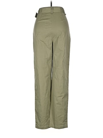 Gestuz Casual Pants (view 2)