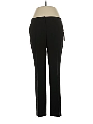 Vince Camuto Dress Pants (view 1)