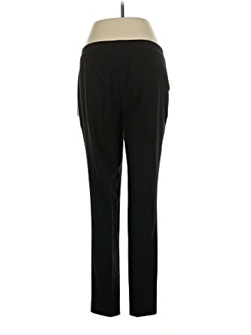 Vince Camuto Dress Pants (view 2)