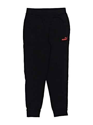 Puma Casual Pants (view 1)