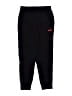 Puma Black Casual Pants Size 10 - 12 - photo 1