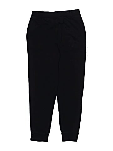 Puma Casual Pants (view 2)