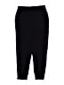 Puma Black Casual Pants Size 10 - 12 - photo 2