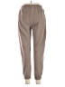 INDERO Chevron-herringbone Gray Casual Pants Size L - photo 2