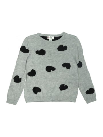 Cotton Emporium Pullover Sweater (view 1)