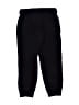Nike Black Sweatpants Size 4 - photo 2