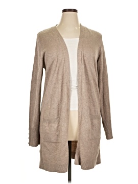 89th & Madison Coat