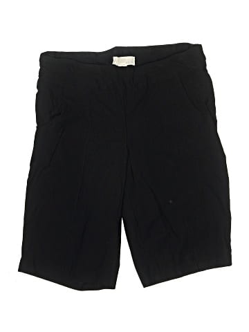 By Design Cargo Shorts (view 1)