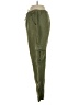 Assorted Brands Green Cargo Pants Size S - photo 5