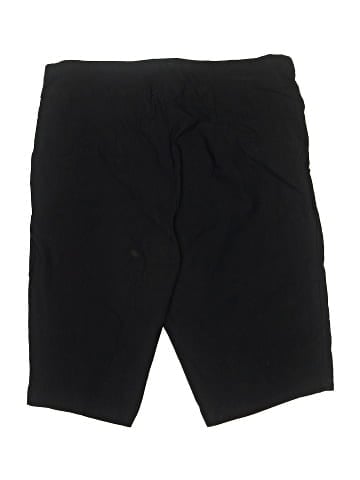 By Design Cargo Shorts (view 2)
