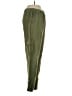 Assorted Brands Green Cargo Pants Size S - photo 4