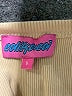Edikted Tan Tank Top Size S - photo 7