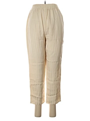 Unbranded Casual Pants (view 1)