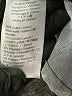 J.Crew Black Jeans Size 27 waist - photo 5