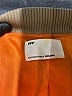 Assorted Brands Brown Jacket Size S - photo 6