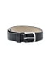 Unbranded Black Belt Size XXS - photo 1