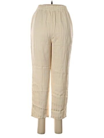 Unbranded Casual Pants (view 2)