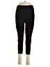 Pop Fit Black Active Pants Size M - photo 1