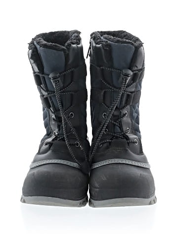 all in motion Boots (view 2)