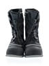 all in motion Black Blue Boots Size 4 (youth) - photo 2