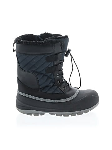 all in motion Boots (view 1)