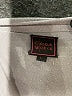 Colour Works Gray Cardigan Size L - photo 7