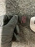 Colour Works Gray Cardigan Size L - photo 8
