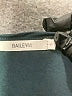 Bailey 44 Solid Teal Cocktail Dress Size S - photo 7
