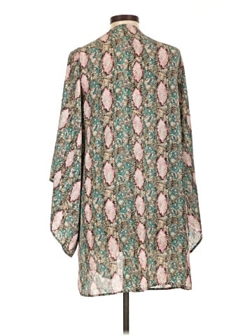 Buddy Love Kimono (view 2)